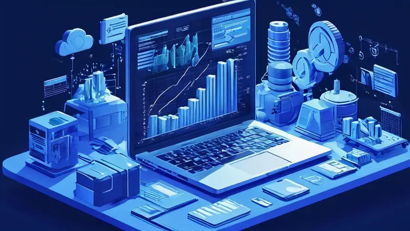 excel怎么把公式同时用