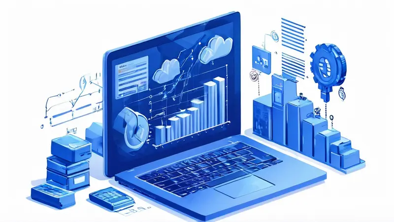 excel表格转化率公式怎么做