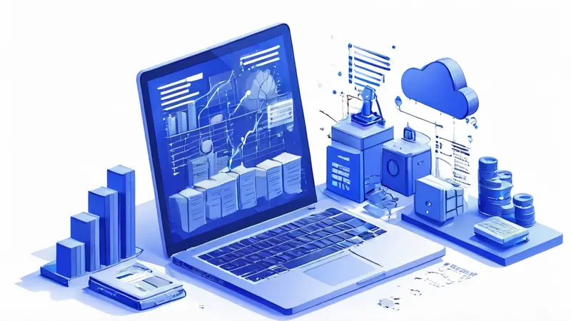 算数平方根用excel怎么求