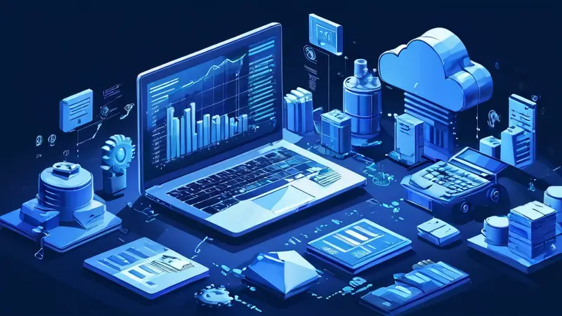 excel表格怎么划双横线