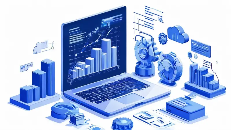 excel表格格式怎么设计