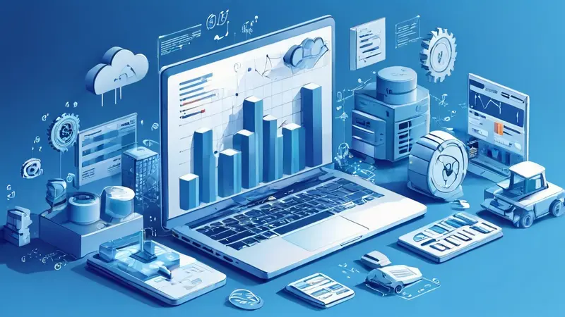 excel中怎么查一行多少字