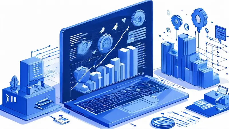 excel表格怎么增加列的宽度