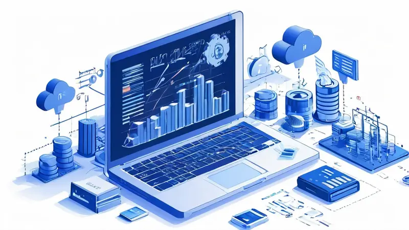 excel表格柱形图怎么改图列