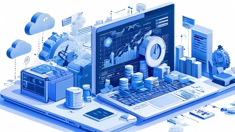 excel中列隐藏后怎么取消隐藏