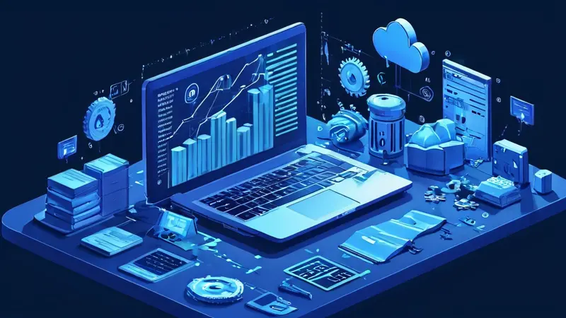 excel怎么批量加单元格