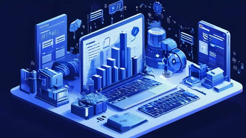 excel怎么以只读方式打开