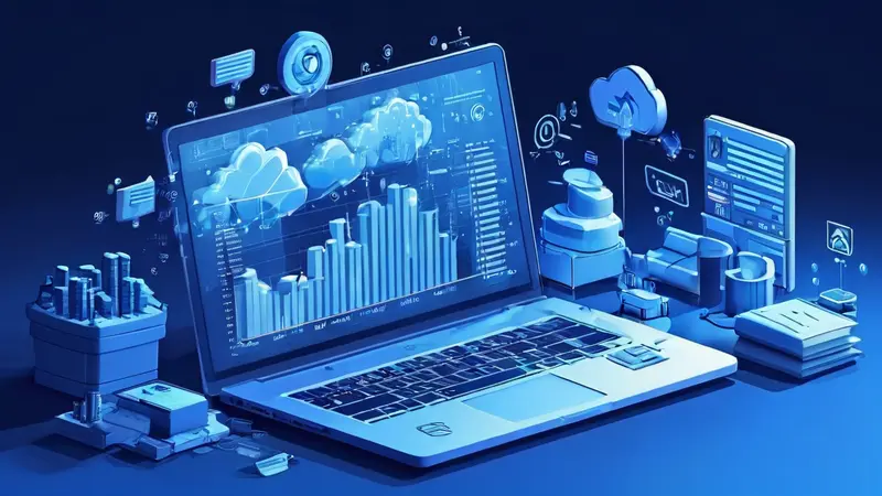 怎么恢复以前删除的Excel