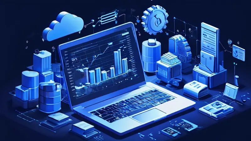 excel怎么用身份证号看男女