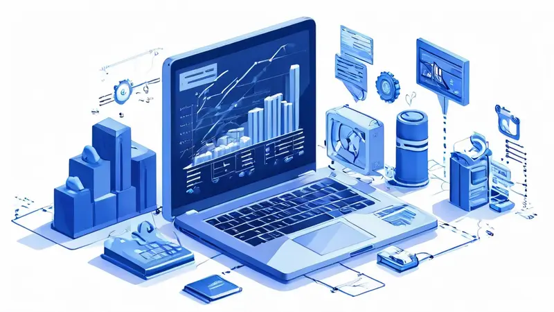 excel表格中的round函数怎么用