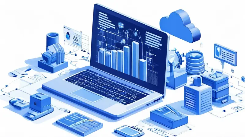 excel复制到word怎么去掉网格线