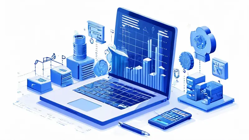 excel表格图标上有个锁怎么办