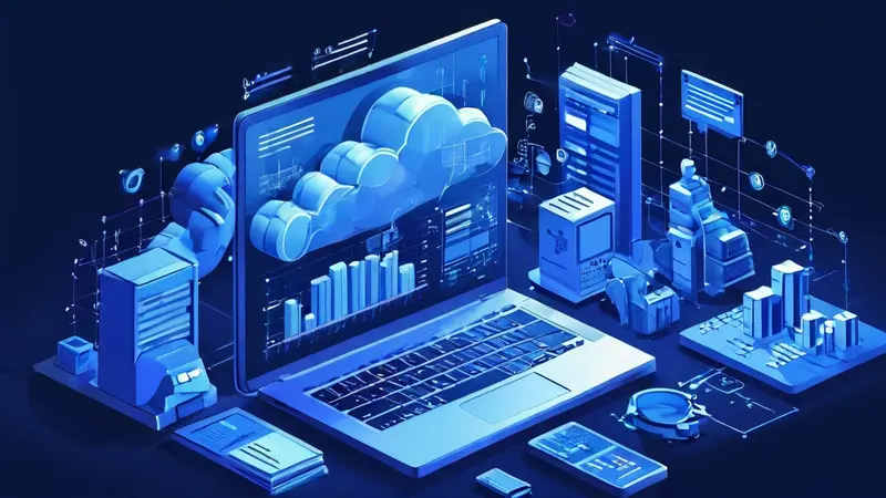 excel怎么求inv反函数