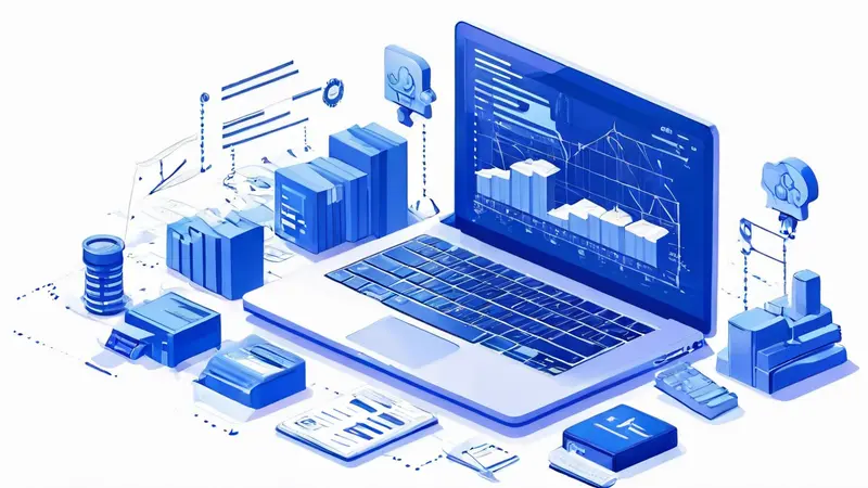 excel表格里出现ref怎么去除