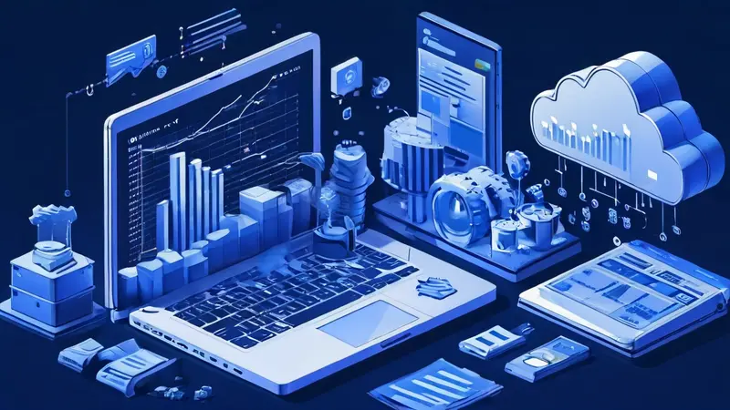 excel表格中插入的形状图怎么变颜色