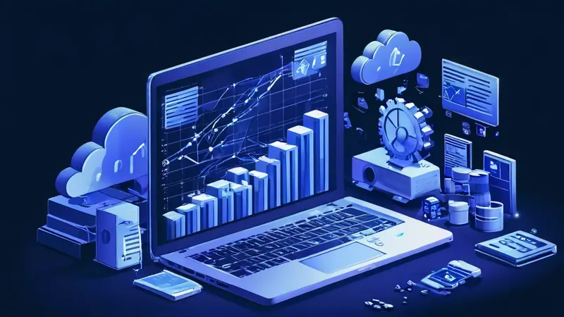 excel 资源不足怎么解决方法