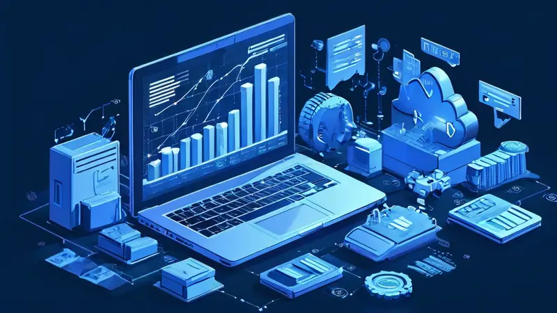 excel怎么复制粘贴死机