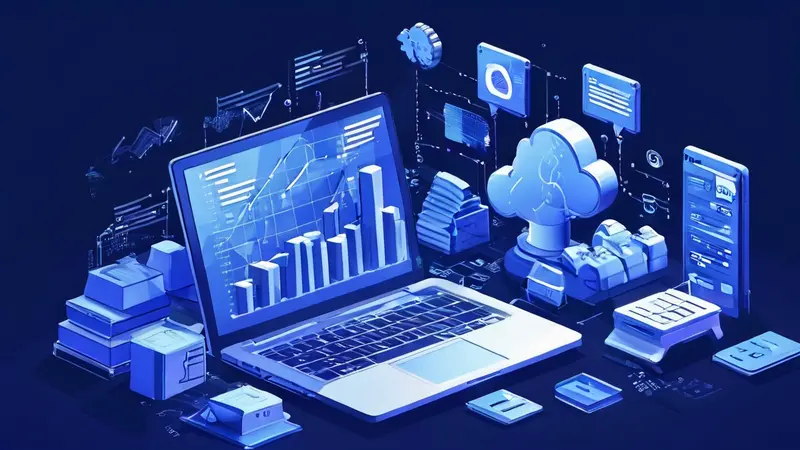 excel怎么删公式保留数据