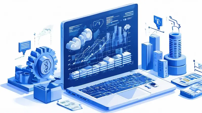 excel折线怎么设置数据点