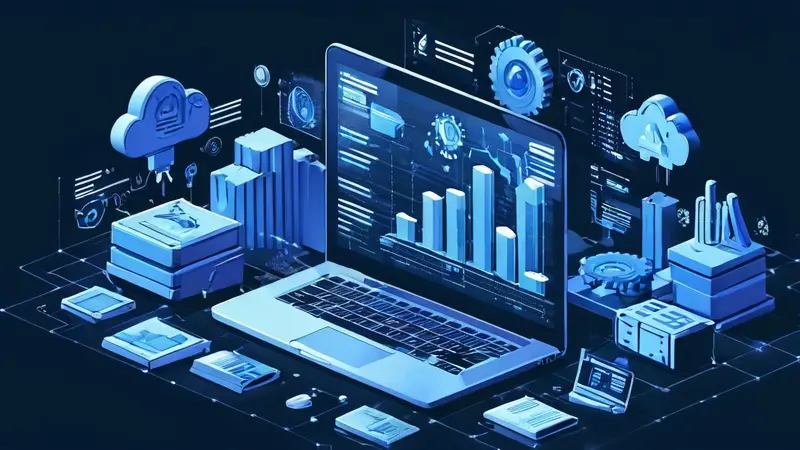 excel怎么统计单元格相同数据计数