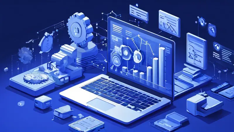 Excel里怎么设置输入1变对号