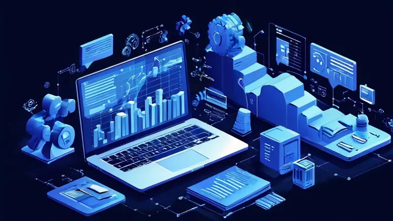 excel表格背景变绿怎么恢复白色