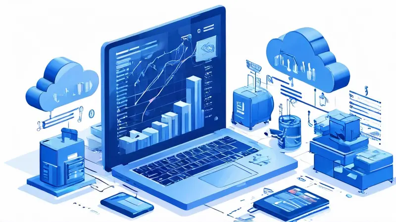 excel应用了表怎么删除