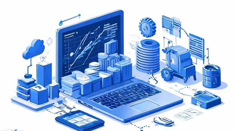 怎么把EXCEL表格复制ppt