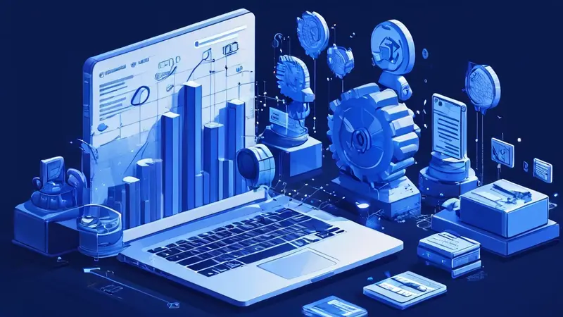 excel打印右边边距怎么调小