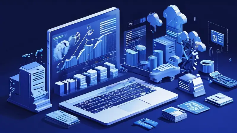 vb怎么调用excel的dll函数参数