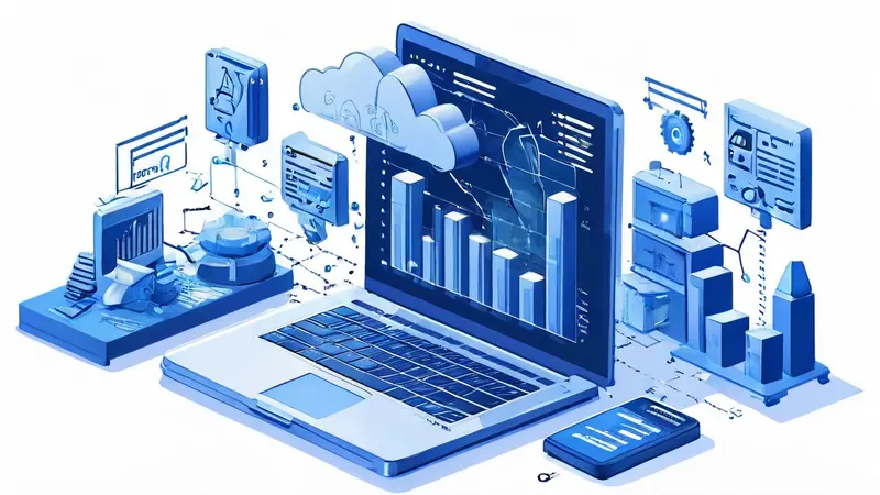 excel表格怎么能一次性全部打印