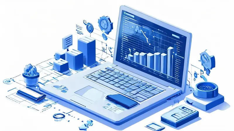 excel加公式怎么输入文字颜色