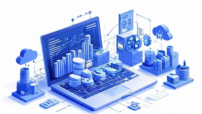 excel表格怎么生日排序