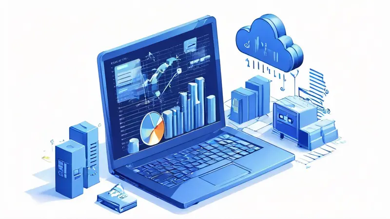 excel怎么添加基础数据库