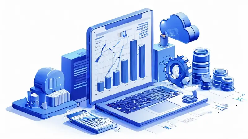 excel表格怎么调整页面比例