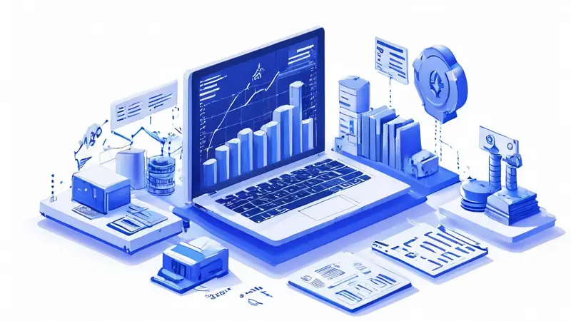 excel怎么删除前几个字符