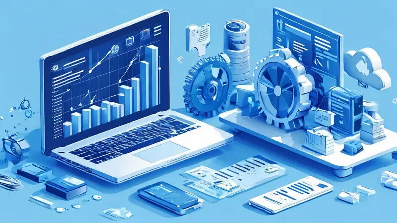 excel表格怎么样把图片变成一样大小