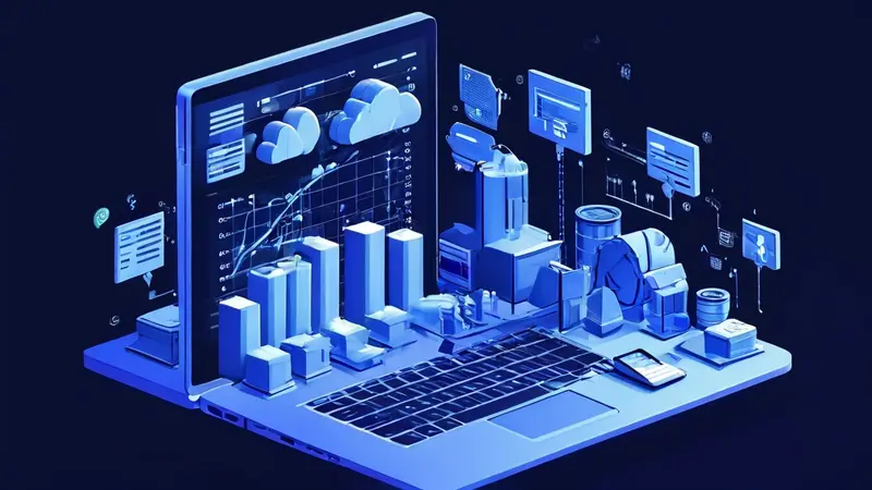 怎么设置excel粘贴单元格格式不变