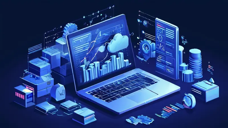 excel怎么选择想要的数据