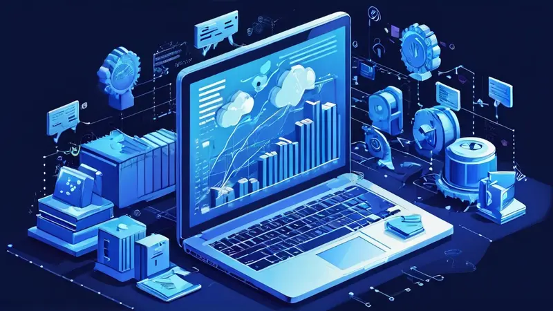 excel表格里怎么按列筛选数据