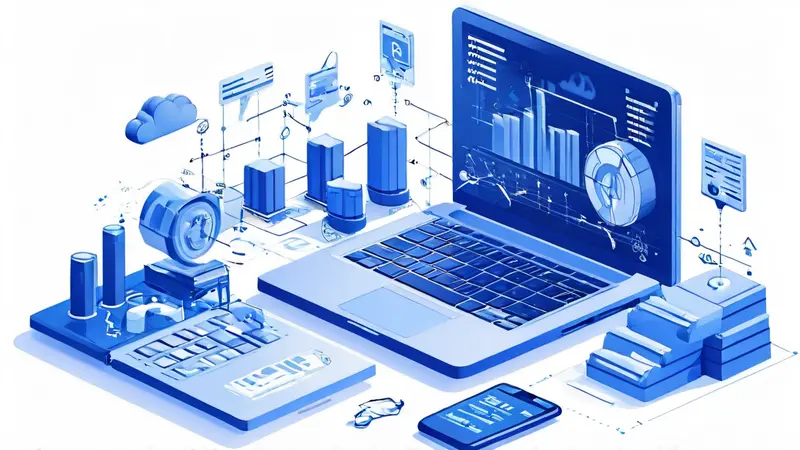 怎么我的EXCEL没有工具那个选项