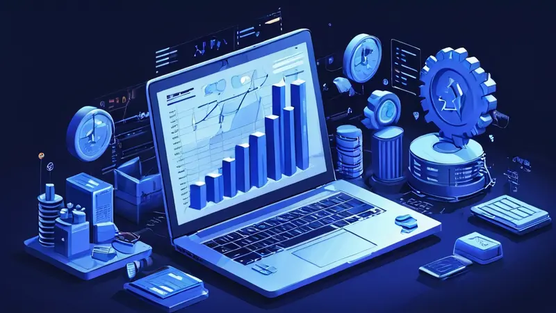 excel怎么用函数链接到另外一个表格中