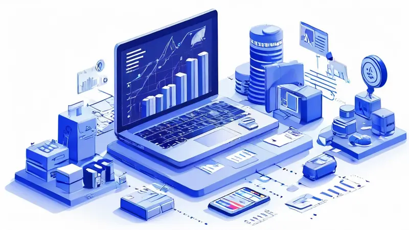 excel图片置于文字下方怎么设置