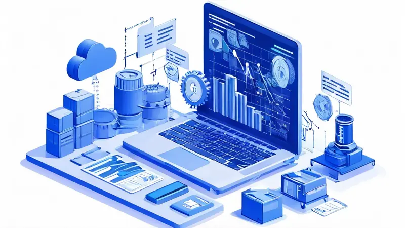 excel中六边形的表怎么画