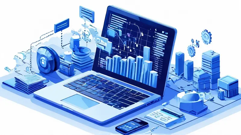 excel自定义格式怎么添加类型