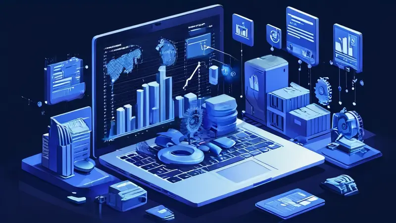 excel月份怎么做折线图