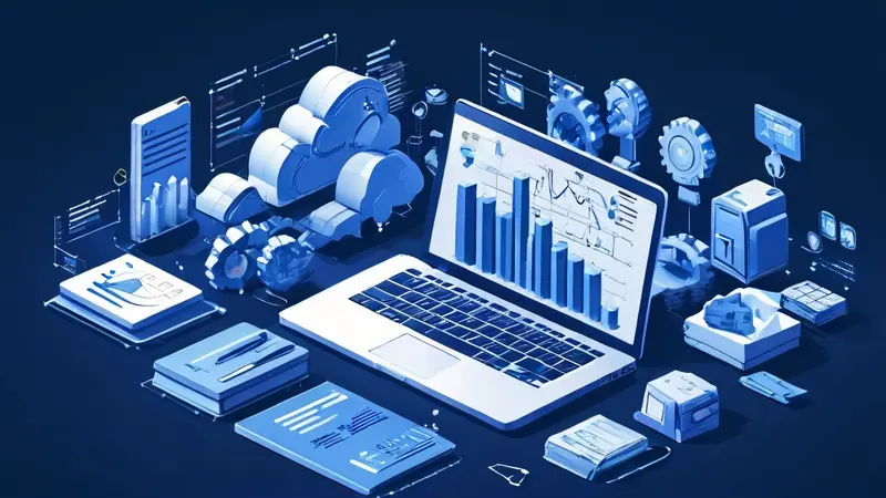 word的页眉怎么转excel