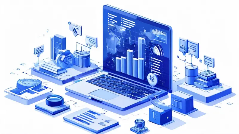 excel怎么做平面布局图