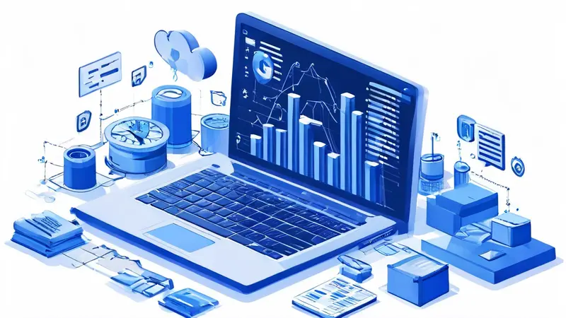 e excel 怎么输入密码