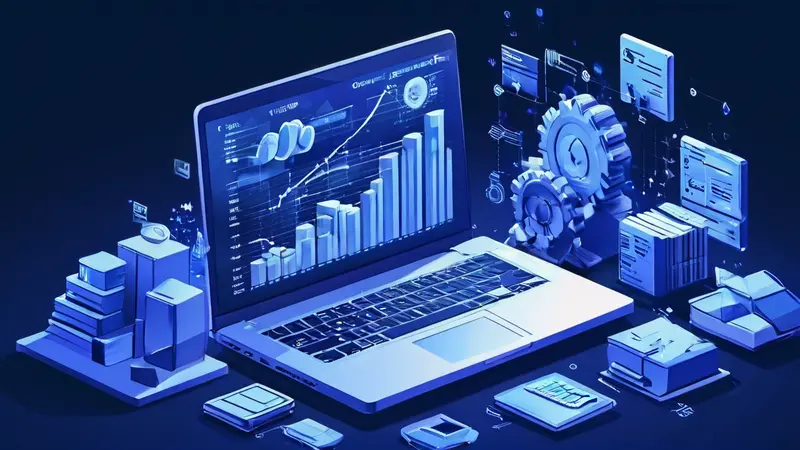 excel 怎么同时选中图片